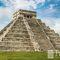 chichen-itza