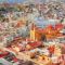 guanajuato