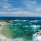oaxaca_destinos-principales_puerto-escondido_01