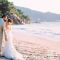 Boda-en-Puerto-Vallarta