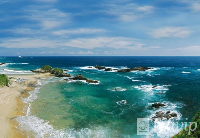 oaxaca_destinos-principales_puerto-escondido_01