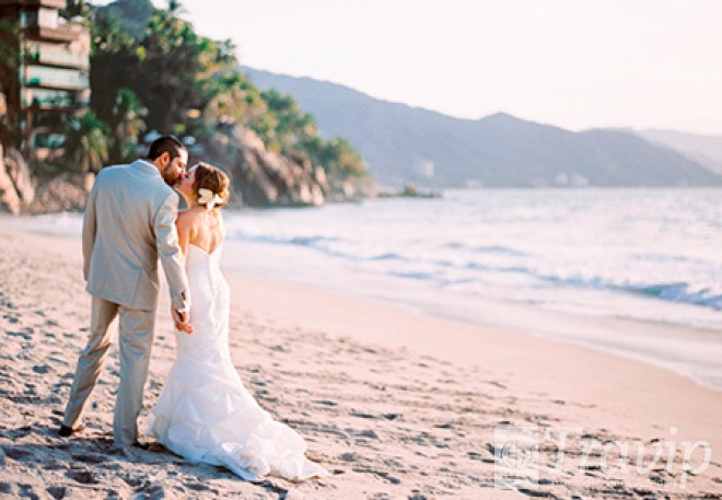 Boda-en-Puerto-Vallarta